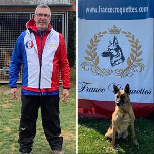 B. Boutonnet utilise FITDOG