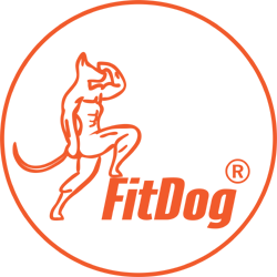 logo FITDOG