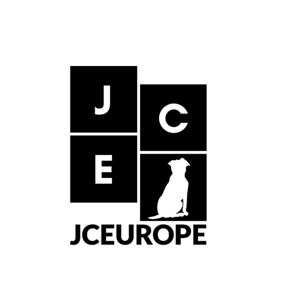 logo JC EUROPE