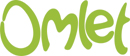 logo OMLET