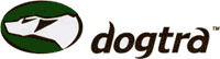 Logo Dogtra