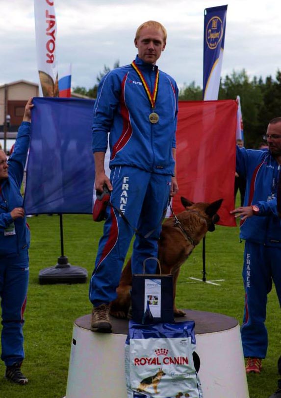 FMBB 2014 FINLAND PODIUM MONDIOIRNG