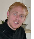 Fabrice Basnier